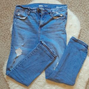 Old Navy Jeans